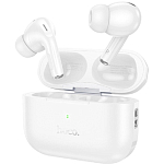 Наушники HOCO EW56 белый