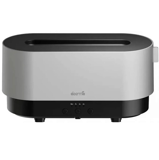 Увлажнитель воздуха Deerma PX310W