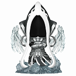 Фигурка Funko POP! Games Diablo 3 Malthael (992) 82238