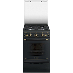 Газовая плита GEFEST 5100-02 0187