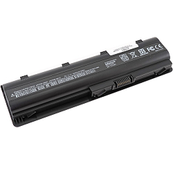 Аккумулятор (батарея) HP MU06