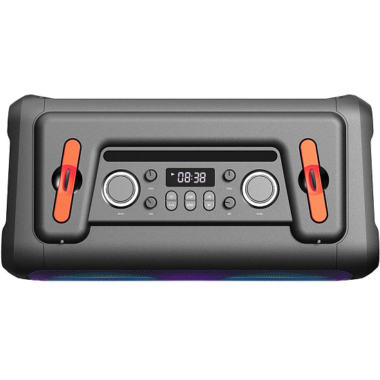 Колонка портативная VIPE Nitro X3 Pro
