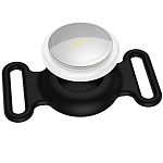 Беспроводная метка Apple AirTag HOCO E91С White