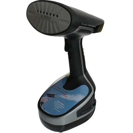 Отпариватель ручной TEFAL DT8230E1