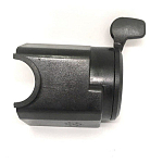 Курок газа JINTECH S3