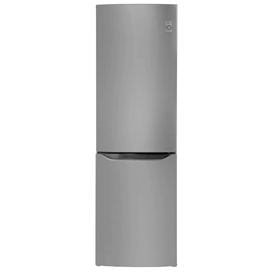 Холодильник LG GA-B419SDJL
