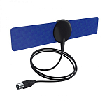 Антенна комнатная РЭМО MICRO DIGITAL