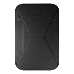 Картхолдер MOFT