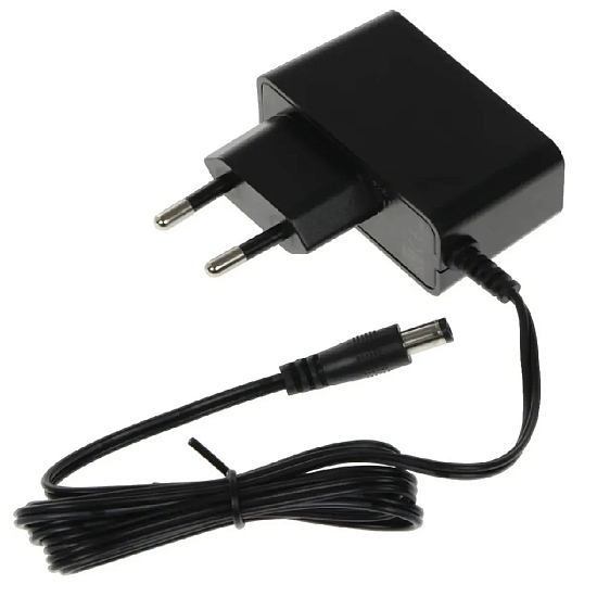 Коммутатор Netis ST3108C