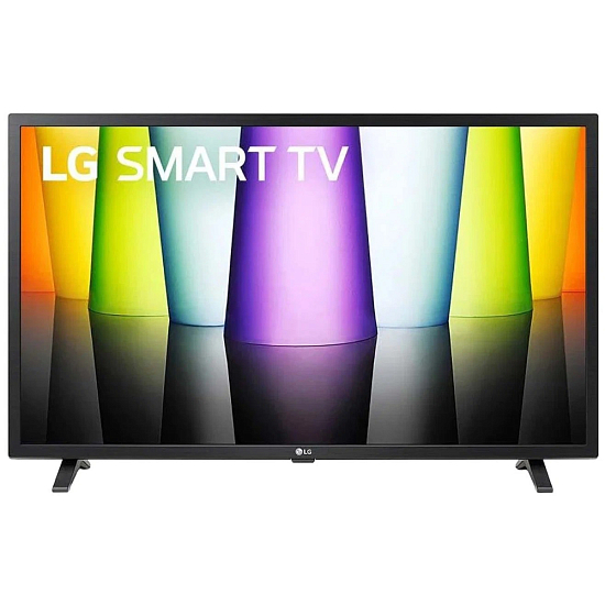 Телевизор LG 32LQ63006LA.ARUG (FHD) 32"