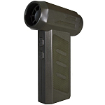 Воздуходувка 2 в1 NONANE TL4810-K  темно-зеленый (24шт/кор)