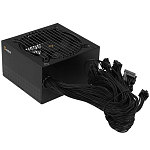 Блок питания 650W Ocypus Gaммa P650 BK