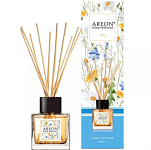 Ароматизатор AREON GARDEN Spa 50мл