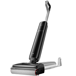 Пылесос Dreame G12 PRO (сухая и влажная уборка)