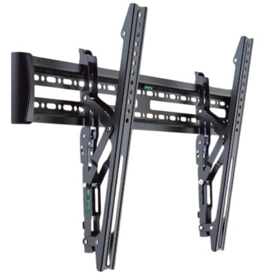 Кронштейн SELENGA ТМ292 (40"-65")