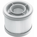 Набор фильтра APB03