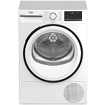 Сушильная машина Beko B3T 68230