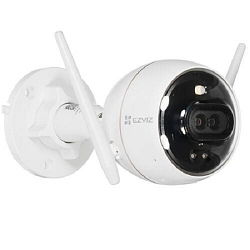 IP-Камера EZVIZ C3X (2.8mm)