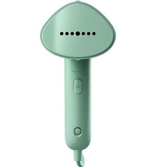 Отпариватель PHILIPS STH3010/7 зеленый