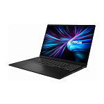 Ноутбук игровой 16" Asus VivoBook 16 V3607VM-RP090