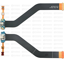 Шлейф для Samsung Galaxy Tab 4 10.1" (T530/T531/T535)