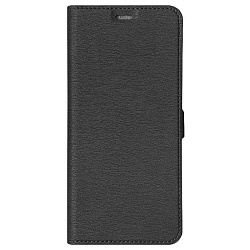Чехол футляр-книга DF для Xiaomi Redmi Note 11/11s DF xiFlip-75 (black)