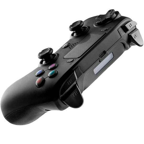 Геймпад FLASHFIRE P201BK