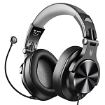 Наушники ONEODIO A71D