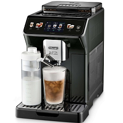 Кофемашина DELONGHI ECAM450.65.G