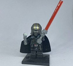 Фигурка SW001 Дарт Реван