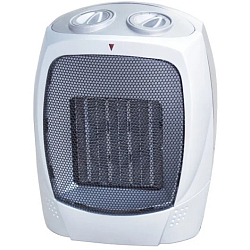 Тепловентилятор OASIS KS-15