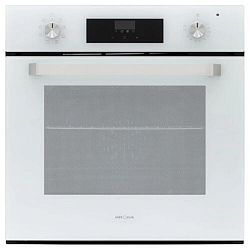 Духовой шкаф KRONA ONORE 60 WH G2 / KROE048