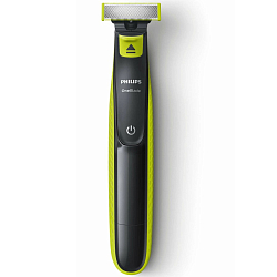 Триммер PHILIPS QP2520/20 (Уценка)