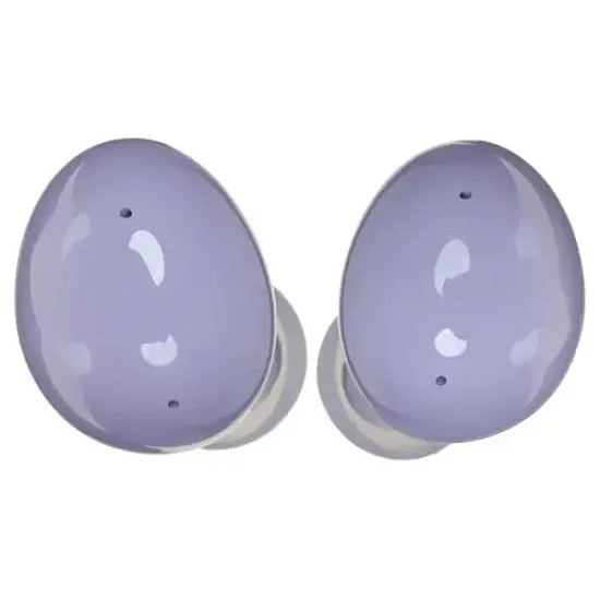 Наушники Samsung Galaxy Buds 2 (SM-R177) фиолетовый