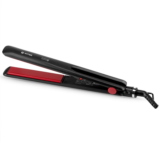 Выпрямитель VITEK VT-8282