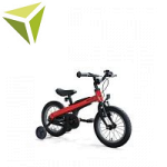 Велосипеды для детей и подростков
