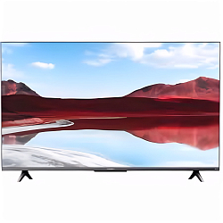 Телевизор Xiaomi Mi TV A Pro 43'' 2025 (L43MA-SRU/ ELA5461GL) QLED