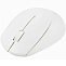 Мышь БП SMARTBUY ONE 333AG-W белая