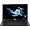 Ноутбук 15.6" Acer кю3 EX215-52 (Core i5 1035G1/ 8ГБ/ 512ГБ SSD/ Win) черный