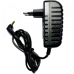 Блок питания для Яндекс Станции мини 2 Алиса 15V 1.2A