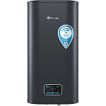 Водонагреватель THERMEX ID 50 V (pro) Wi-Fi 2кВт 50л электрический настенный