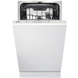 Посудомоечная машина Gorenje GV520E10S