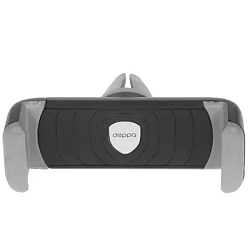 Автомобильный держатель DEPPA Crab Air mini (55133)