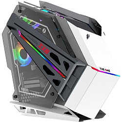 Системный блок игровой TOP ULTRA 231229 (Core i5-13400F/ 32GB DDR4/ 1TB SSD/ RTX 3090/ DOS)