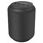 Колонка портативная Tronsmart T6 Mini Upgraded Черный