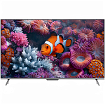 Телевизор HAIER 55 Smart TV S3 55" HQLED