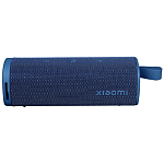 Колонка портативная Xiaomi Sound Outdoor S29D 30W (синяя)