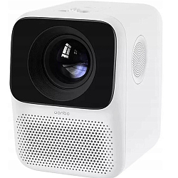 Проектор Wanbo Projector T2 MAX
