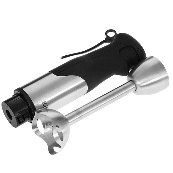 Блендер KITFORT КТ-3097