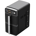 Аэрогриль TITAN electronics 02 TELAG002